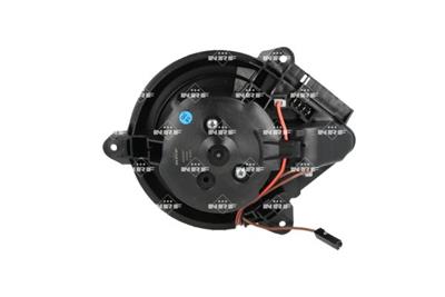 NRF 34020 EAN: 8718042175175.