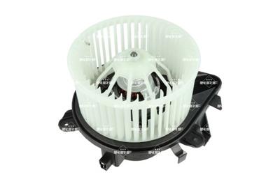 NRF 34022 EAN: 8718042175199.