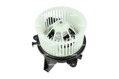 NRF 34022 EAN: 8718042175199.