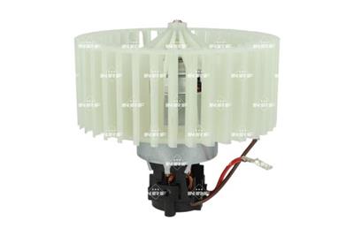 NRF 34023 EAN: 8718042175205.