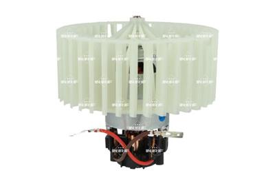 NRF 34023 EAN: 8718042175205.