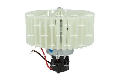 NRF 34023 EAN: 8718042175205.