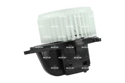 NRF 34025 EAN: 8718042175229.