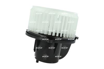 NRF 34025 EAN: 8718042175229.