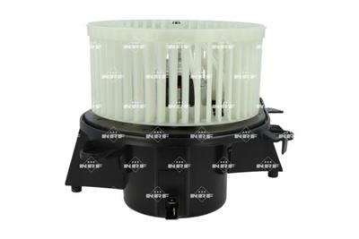 NRF 34026 EAN: 8718042175236.