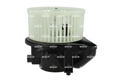 NRF 34026 EAN: 8718042175236.