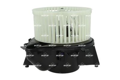 NRF 34026 EAN: 8718042175236.