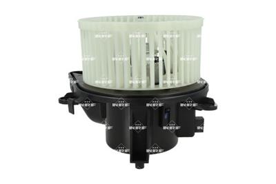 NRF 34026 EAN: 8718042175236.