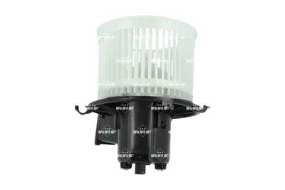 NRF 34028 EAN: 8718042175250.