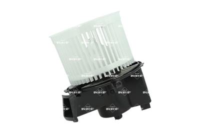 NRF 34028 EAN: 8718042175250.