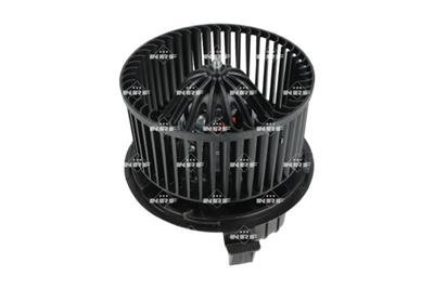 NRF 34031 EAN: 8718042175281.