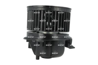 NRF 34035 EAN: 8718042175328.