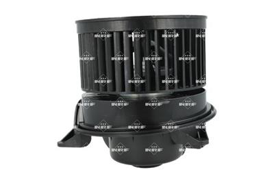 NRF 34035 EAN: 8718042175328.