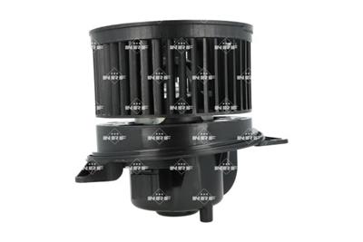 NRF 34035 EAN: 8718042175328.