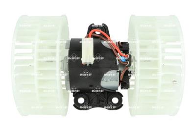 NRF 34040 EAN: 8718042175373.