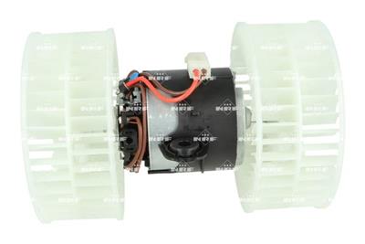 NRF 34040 EAN: 8718042175373.