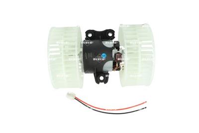 NRF 34040 EAN: 8718042175373.