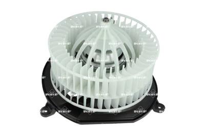 NRF 34042 EAN: 8718042175397.