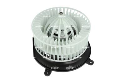 NRF 34042 EAN: 8718042175397.