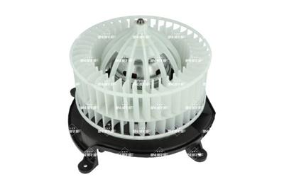 NRF 34042 EAN: 8718042175397.