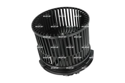 NRF 34049 EAN: 8718042175465.