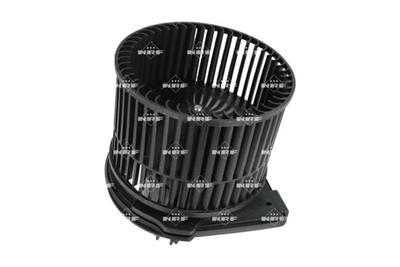 NRF 34049 EAN: 8718042175465.