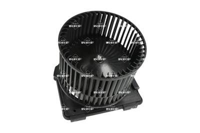 NRF 34049 EAN: 8718042175465.