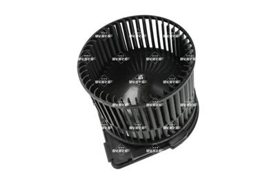 NRF 34049 EAN: 8718042175465.