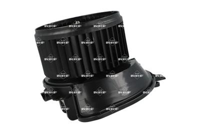 NRF 34050 EAN: 8718042175472.