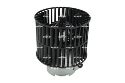 NRF 34052 EAN: 8718042175496.