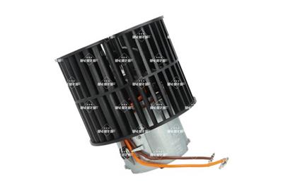 NRF 34052 EAN: 8718042175496.