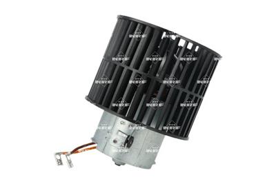 NRF 34052 EAN: 8718042175496.