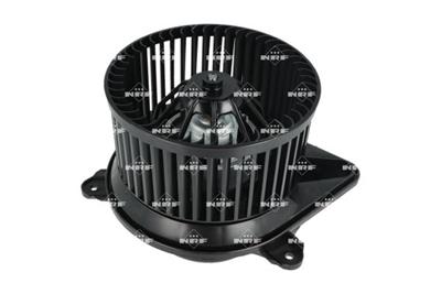 NRF 34056 EAN: 8718042175533.