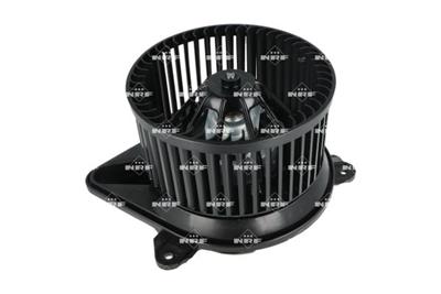 NRF 34056 EAN: 8718042175533.