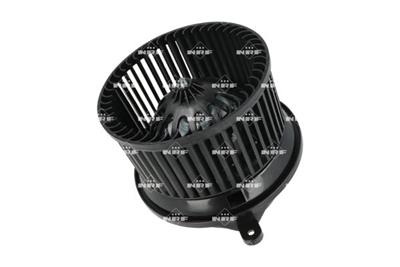 NRF 34061 EAN: 8718042175588.