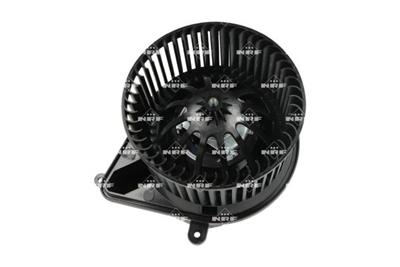 NRF 34061 EAN: 8718042175588.