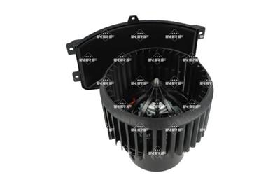 NRF 34065 EAN: 8718042175625.