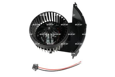 NRF 34065 EAN: 8718042175625.