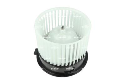 NRF 34074 EAN: 8718042176974.