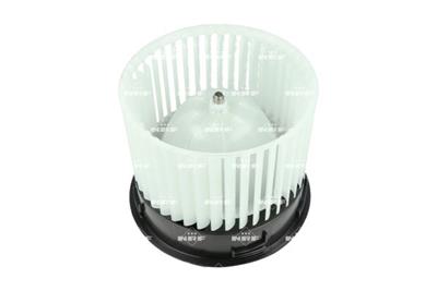 NRF 34074 EAN: 8718042176974.