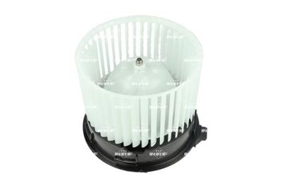 NRF 34074 EAN: 8718042176974.