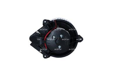 NRF 34076 EAN: 8718042176998.