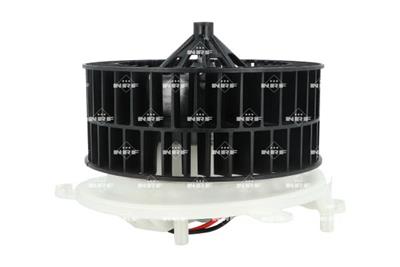 NRF 34082 EAN: 8718042177391.