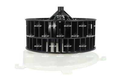 NRF 34082 EAN: 8718042177391.