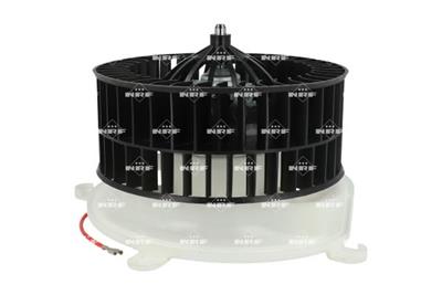 NRF 34083 EAN: 8718042177407.