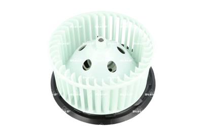 NRF 34092 EAN: 8718042177490.