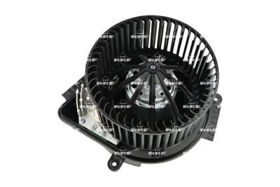 NRF 34102 EAN: 8718042177599.