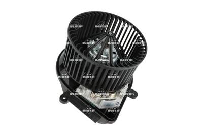 NRF 34102 EAN: 8718042177599.