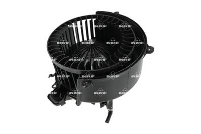 NRF 34106 EAN: 8718042177636.