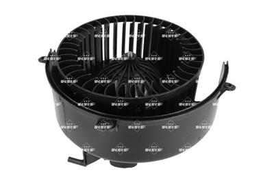 NRF 34106 EAN: 8718042177636.